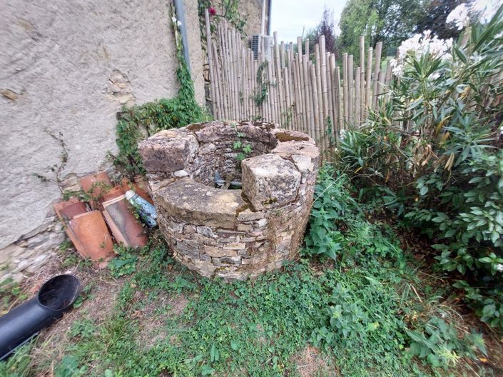 Image No.12-Maison de 2 chambres à vendre à Aulon