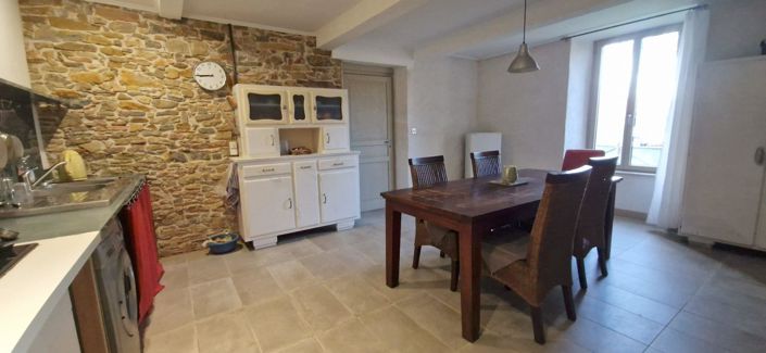 Image No.15-Maison de 2 chambres à vendre à Aulon