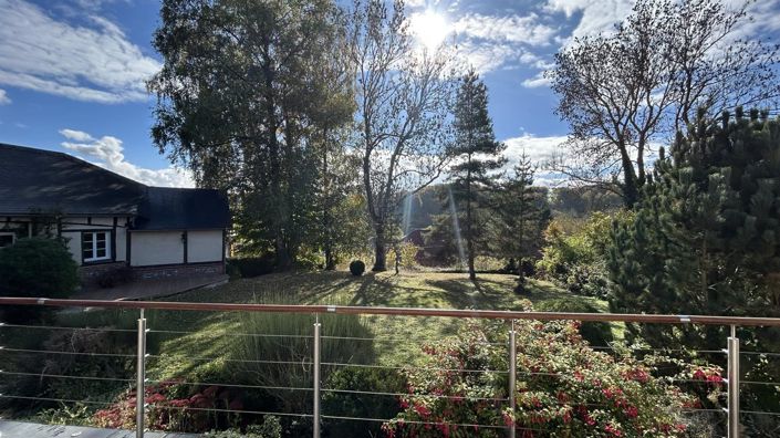 Image No.2-Maison de 3 chambres à vendre à Hescamps