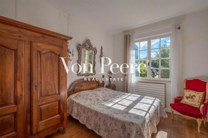 Image No.7-Maison de 5 chambres à vendre à Fontvieille