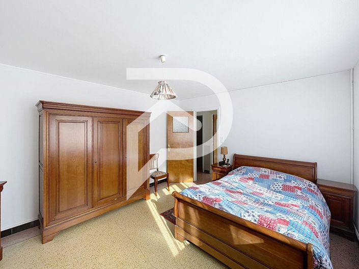 Image No.3-Maison de 4 chambres à vendre à Le Portel