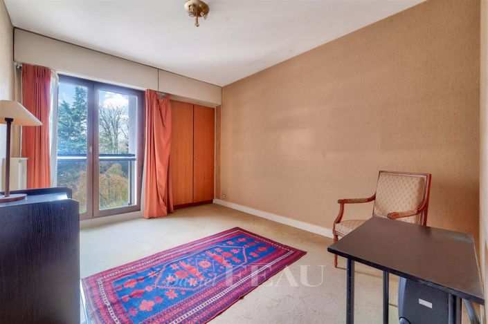 Image No.11-3 Bed Apartment for sale