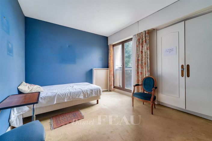 Image No.15-3 Bed Apartment for sale