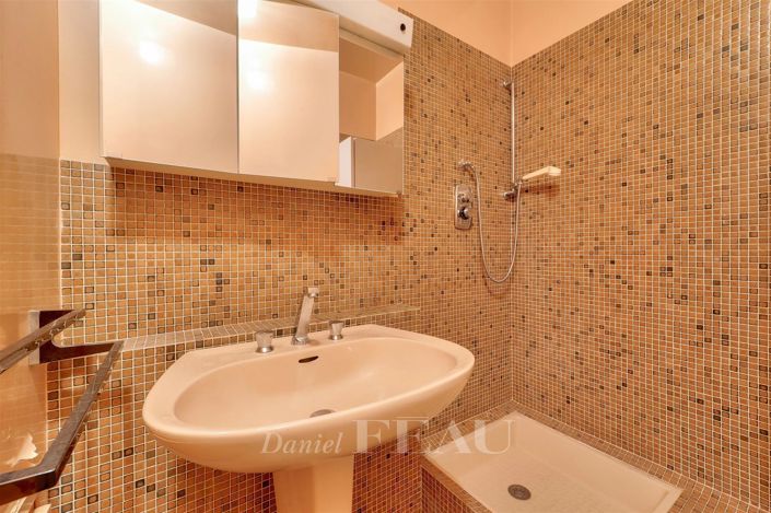 Image No.16-3 Bed Apartment for sale