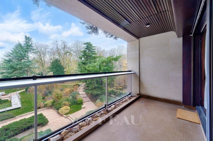 Image No.2-3 Bed Apartment for sale