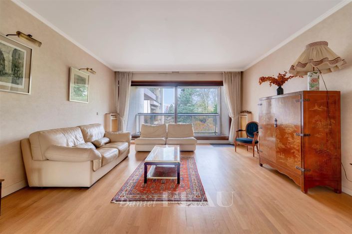 Image No.3-3 Bed Apartment for sale