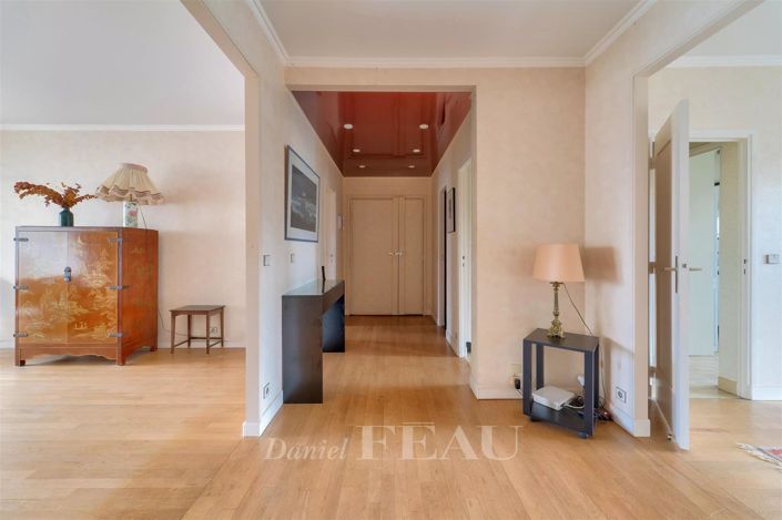 Image No.5-3 Bed Apartment for sale