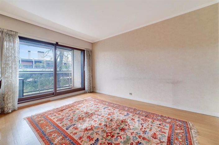 Image No.6-3 Bed Apartment for sale