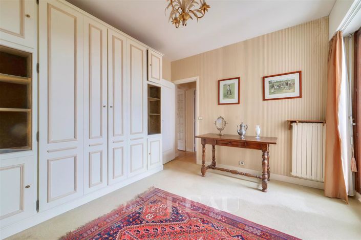 Image No.8-3 Bed Apartment for sale