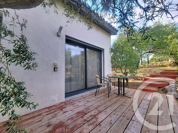 Image No.11-3 Bed House for sale