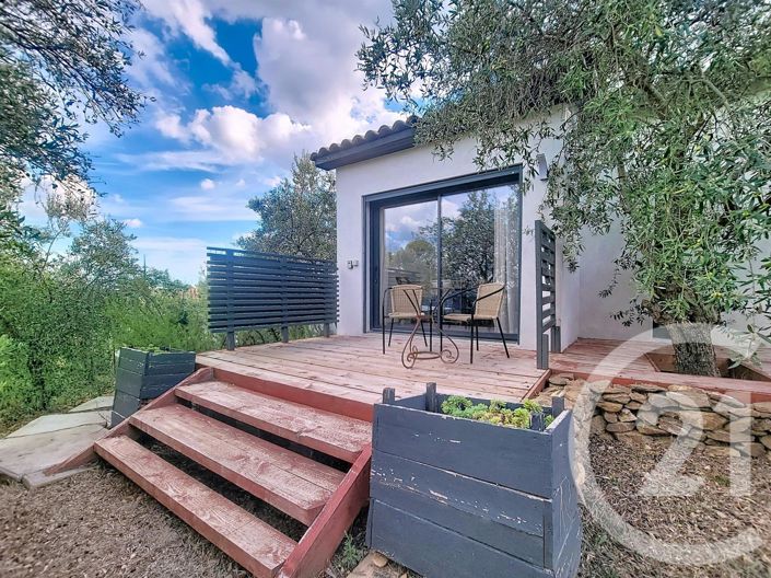 Image No.12-3 Bed House for sale