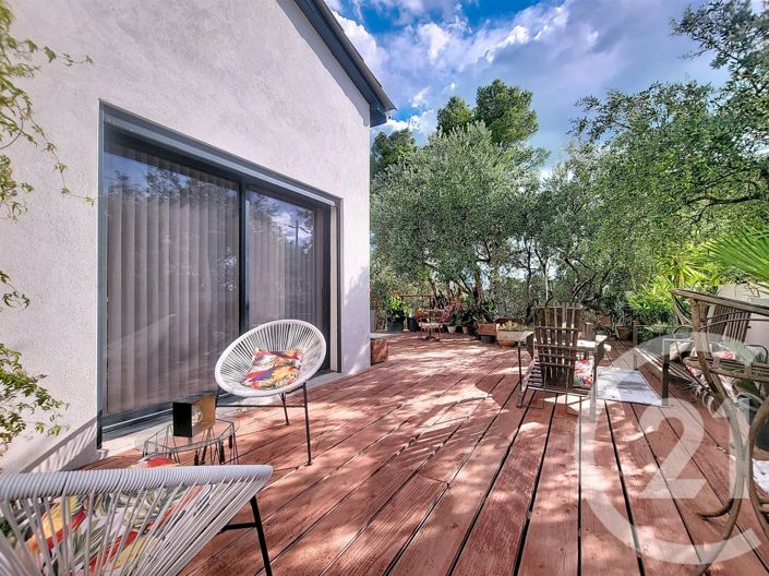 Image No.13-3 Bed House for sale