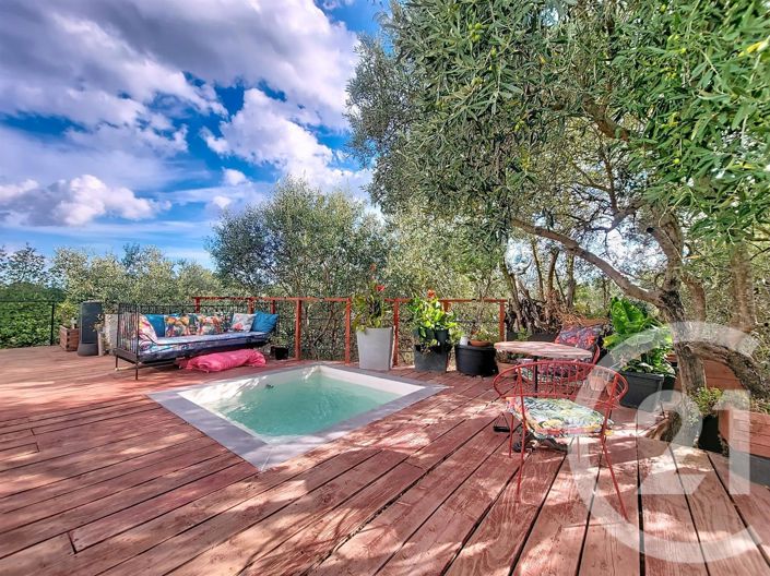 Image No.14-3 Bed House for sale