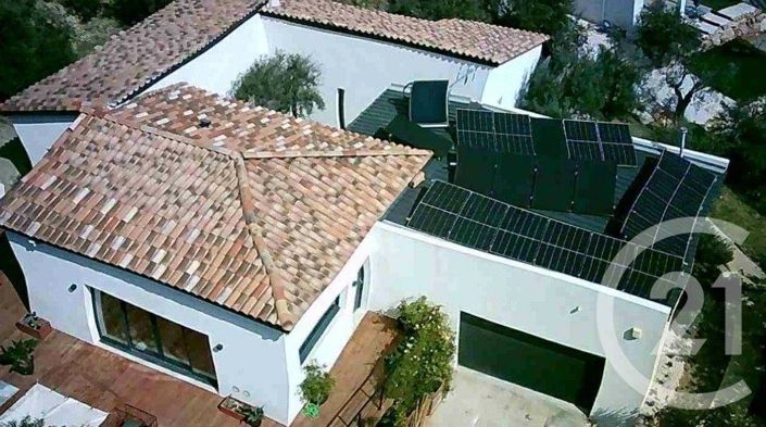 Image No.16-3 Bed House for sale