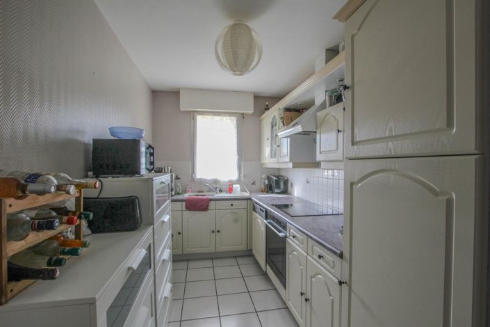 Image No.3-2 Bed Apartment for sale