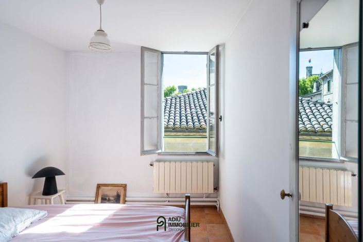 Image No.10-4 Bed House for sale