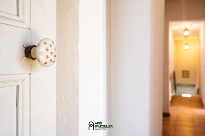 Image No.12-4 Bed House for sale