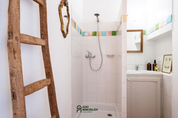 Image No.13-4 Bed House for sale