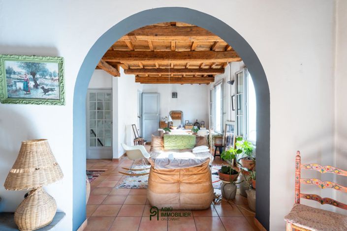 Image No.4-4 Bed House for sale