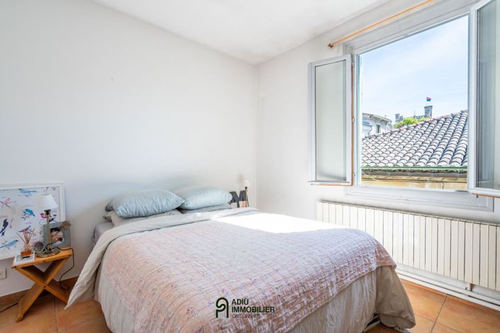 Image No.9-Maison de 4 chambres à vendre à Uzès