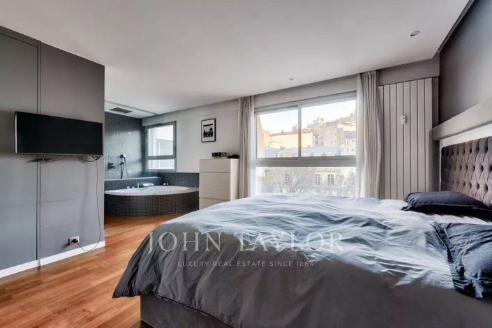 Image No.10-3 Bed Apartment for sale