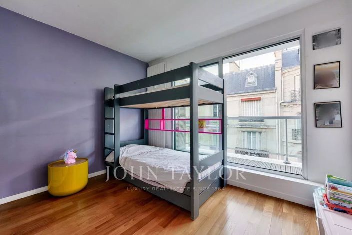 Image No.12-3 Bed Apartment for sale