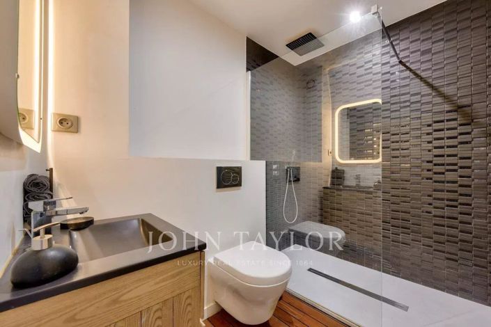 Image No.13-3 Bed Apartment for sale