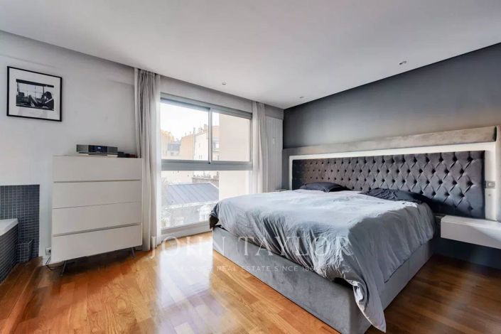 Image No.16-3 Bed Apartment for sale