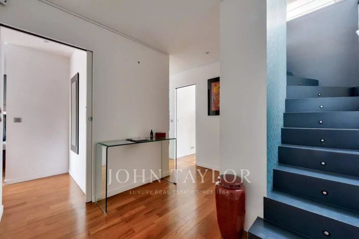 Image No.17-3 Bed Apartment for sale