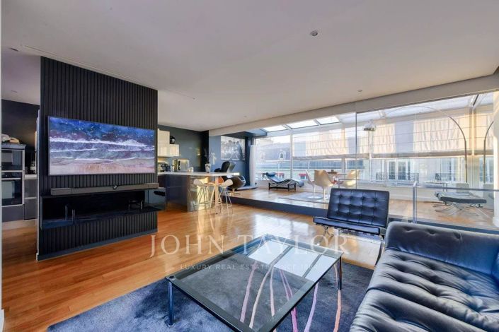 Image No.2-3 Bed Apartment for sale