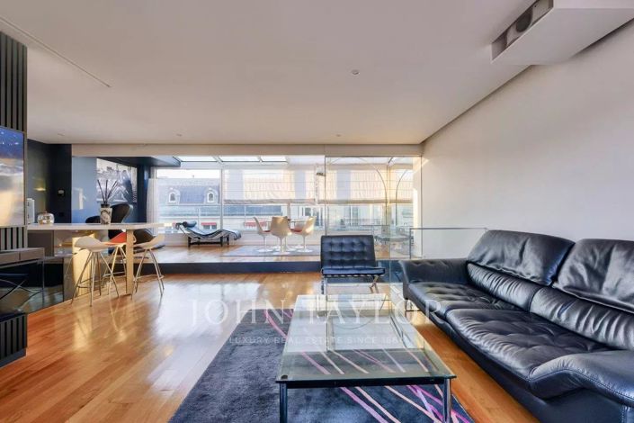 Image No.5-3 Bed Apartment for sale