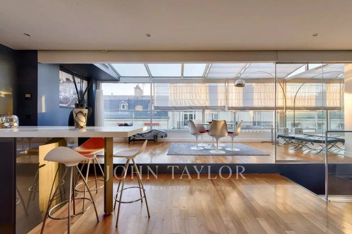 Image No.6-3 Bed Apartment for sale