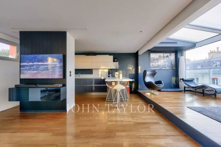 Image No.7-3 Bed Apartment for sale