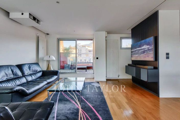 Image No.8-3 Bed Apartment for sale