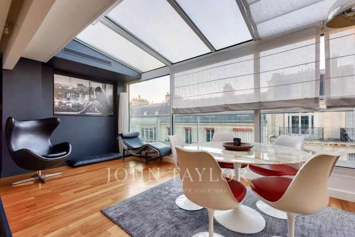 Image No.9-3 Bed Apartment for sale