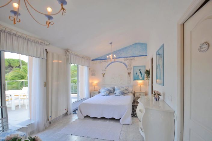 Image No.13-Maison de 6 chambres à vendre à Mougins