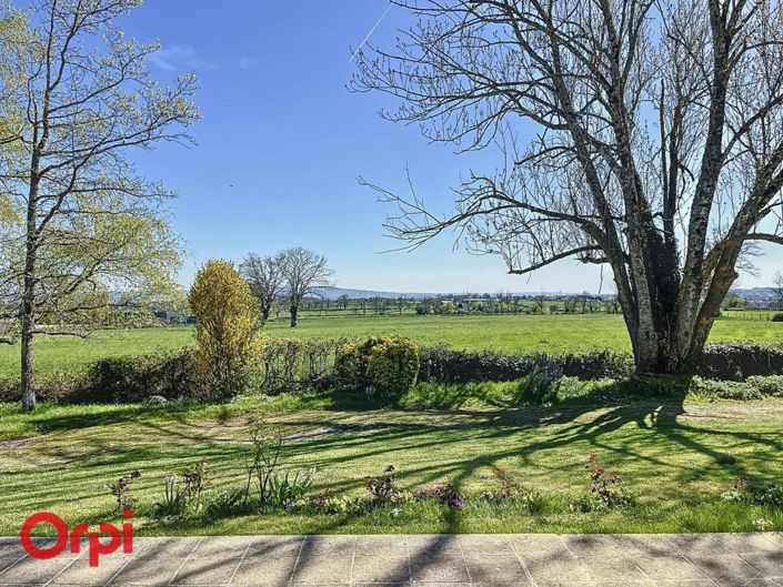 Image No.12-5 Bed House for sale