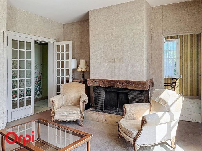 Image No.14-5 Bed House for sale