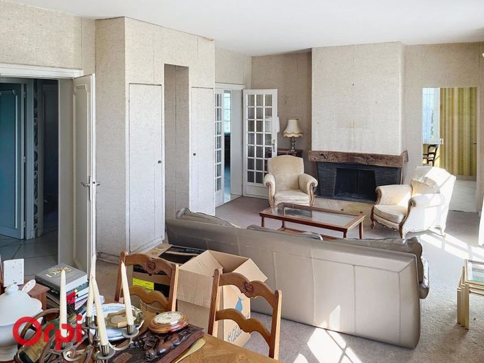 Image No.15-5 Bed House for sale