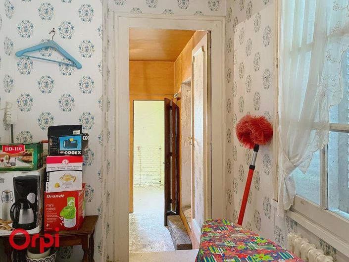 Image No.19-5 Bed House for sale