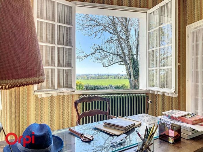 Image No.2-5 Bed House for sale