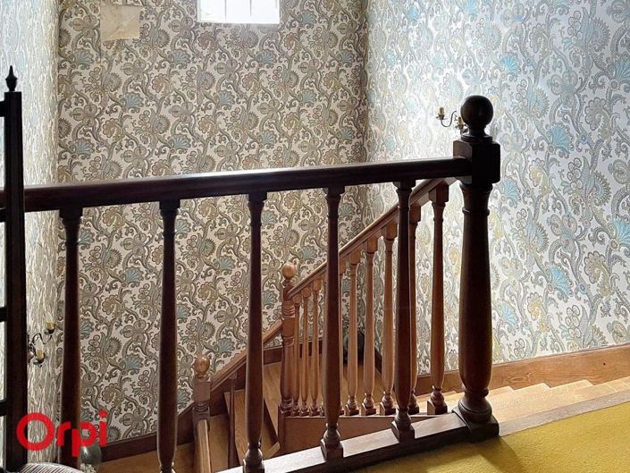 Image No.22-5 Bed House for sale