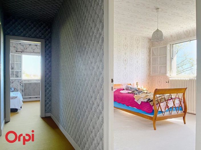 Image No.23-5 Bed House for sale