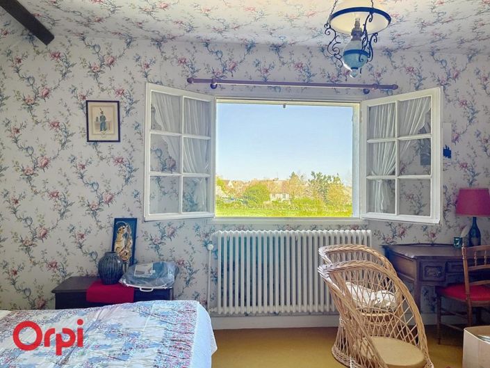 Image No.24-5 Bed House for sale