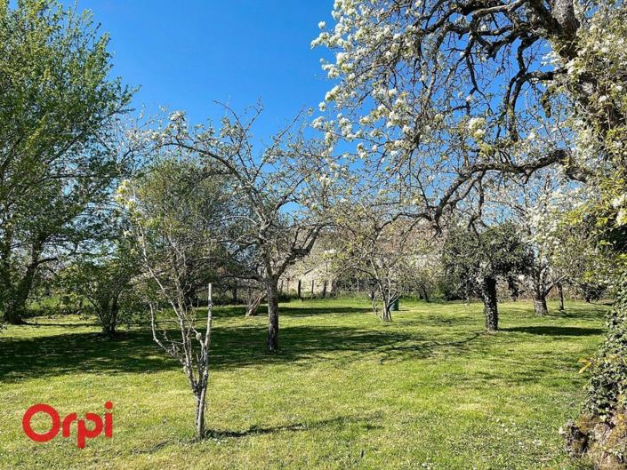 Image No.27-5 Bed House for sale