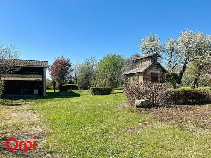 Image No.4-5 Bed House for sale