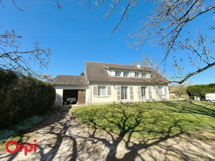 Image No.5-5 Bed House for sale