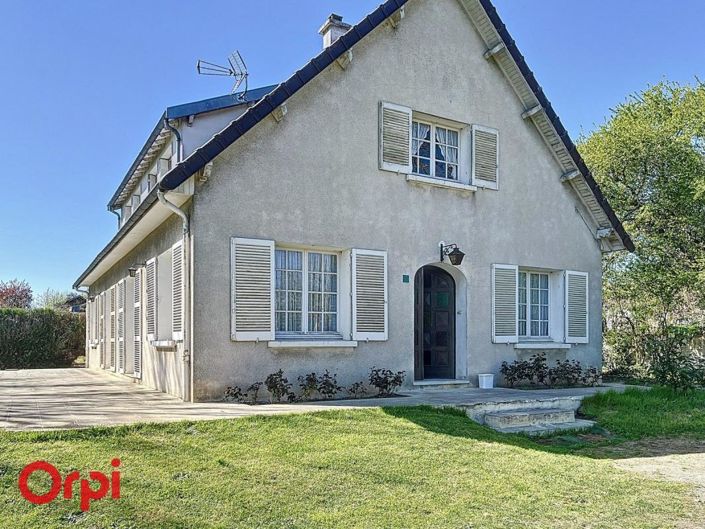 Image No.6-5 Bed House for sale