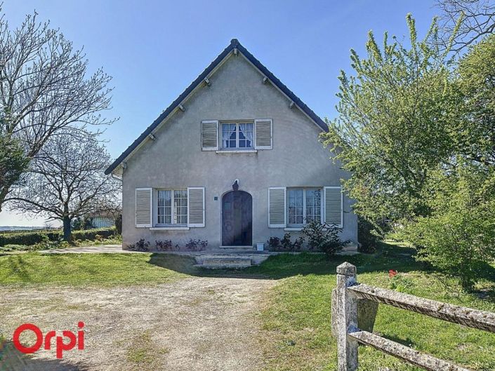 Image No.7-5 Bed House for sale