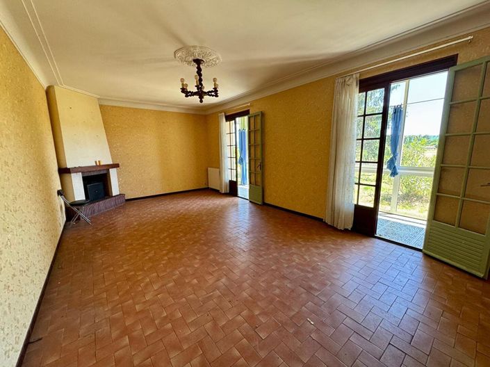 Image No.10-Maison de 4 chambres à vendre à Saint-Sylvestre-sur-Lot